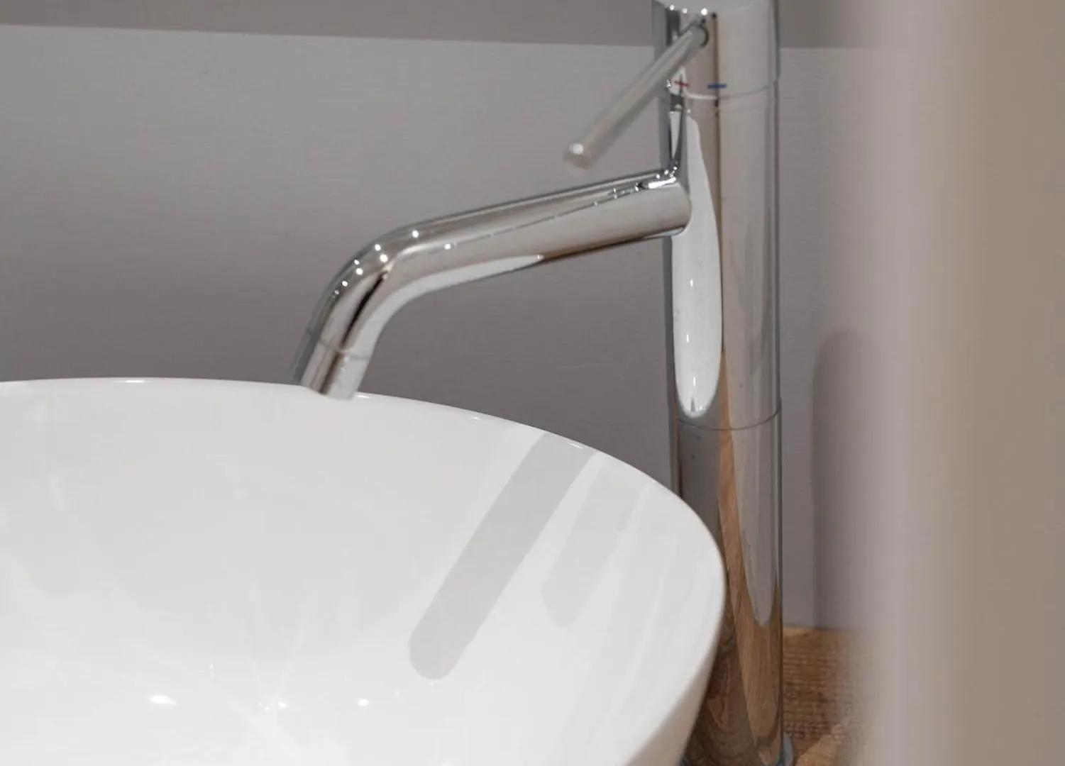 Gasthuis Moor Assarotti Suites - Genova City Center