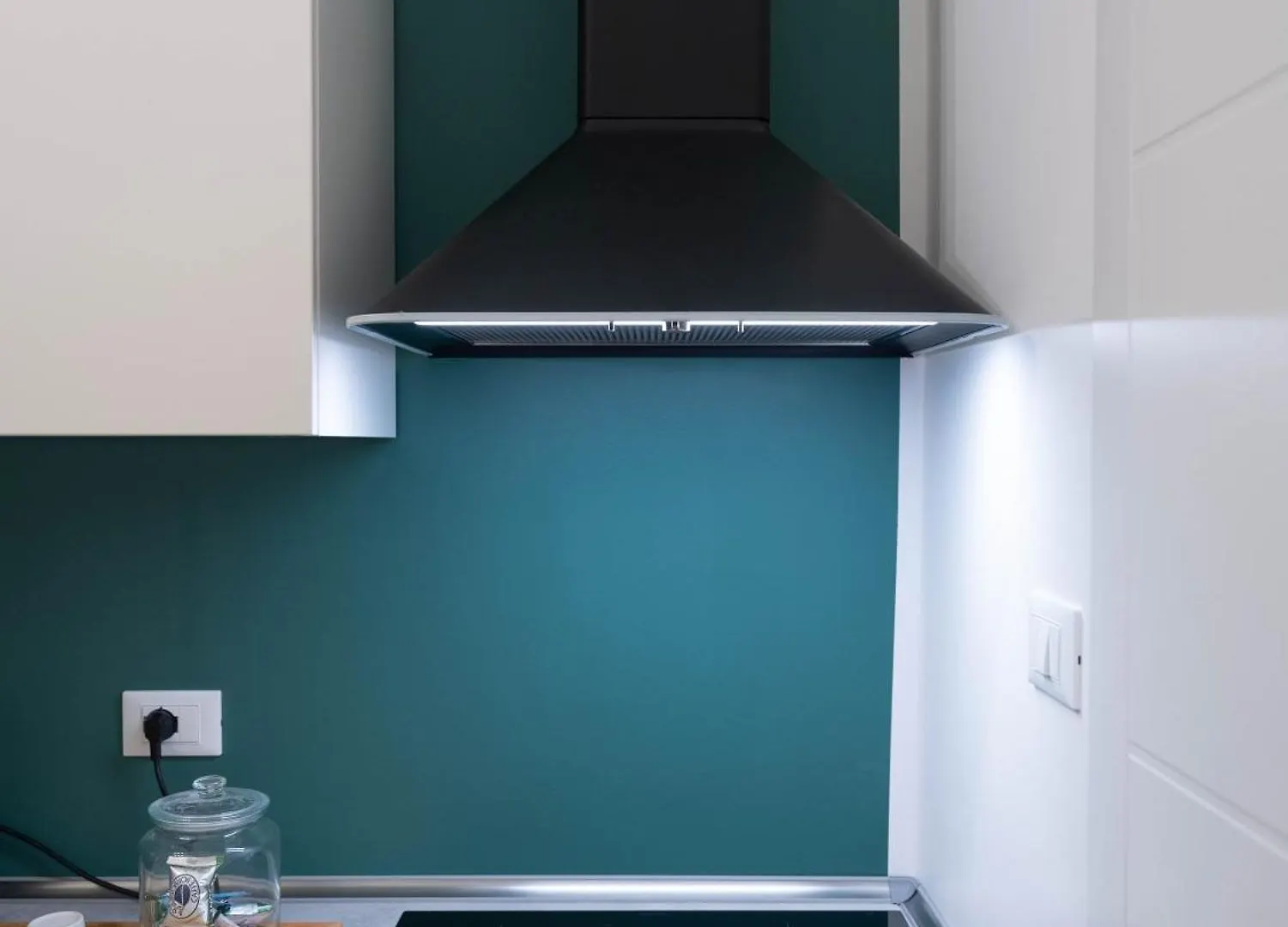 Moor Assarotti Suites - Genova City Center Maison d'hôtes