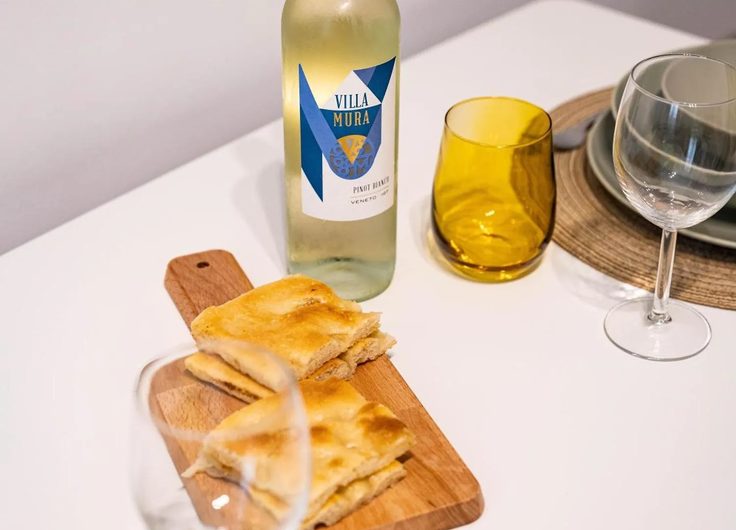 Moor Assarotti Suites - Genova City Center Gênes